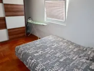 Izdavanje, stan, 70m², Dumidran, Tivat - image 8