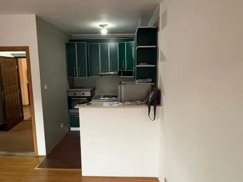 Rent, one bedroom apartment, 40m², Zabjelo, Podgorica - image 3