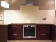 Prodaja, jednosoban stan, 120m², Kavač, Kotor - image 14