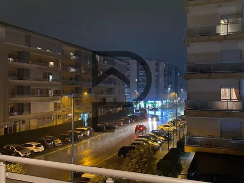 Izdavanje, stan, 120m², City Kvart, Podgorica - image 17