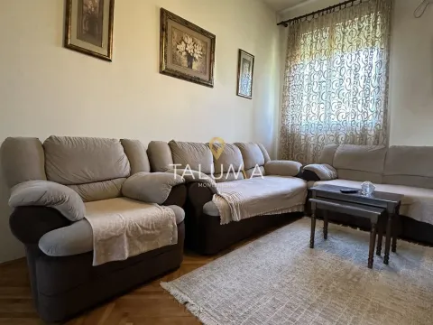 Prodaja, dvosoban stan, 60m², Masline, Podgorica - image 6