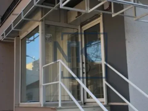 Izdavanje, poslovni prostor, 25m², Centar, Podgorica - image 2