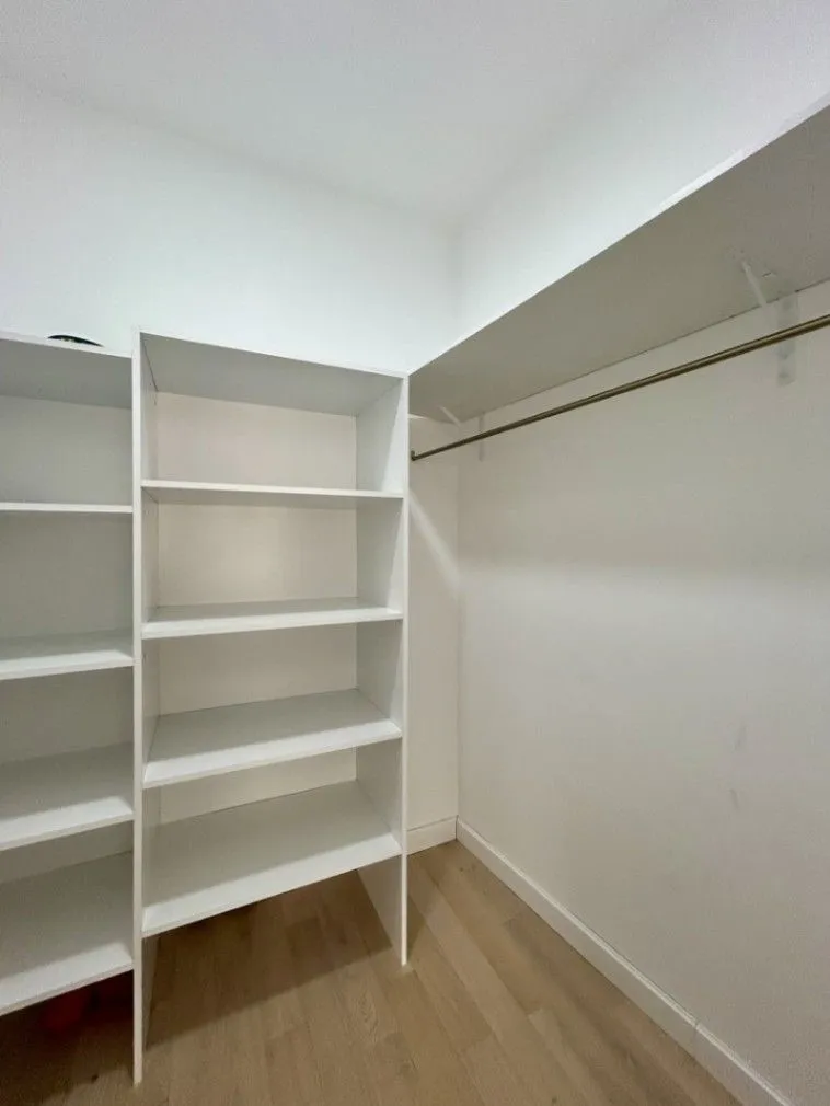 Sale, one bedroom apartment, 72m², Centar, Bar
