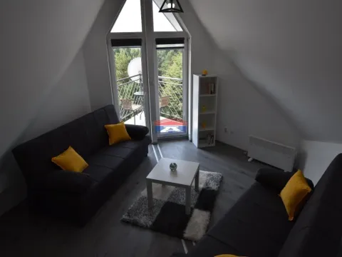 Prodaja, jednosoban stan, 34m², Divčibare, Valjevo - image 12