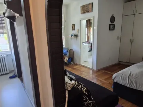 Prodaja, jednosoban stan, 30m², Spens, Novi Sad Sve Podlokacije - image 4