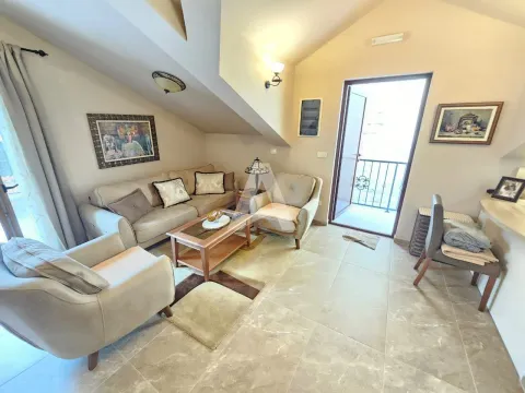 Sale, house, 211m², Donja Lastva, Tivat - image 9