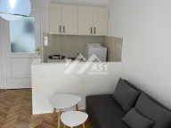 Izdavanje, stan, 25m², Centar, Novi Sad - image 2