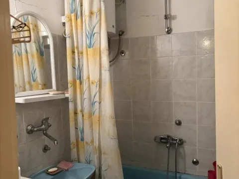 Prodaja, stan, 23m², Kumodraž 1, Kumodraž Sve Podlokacije - image 11