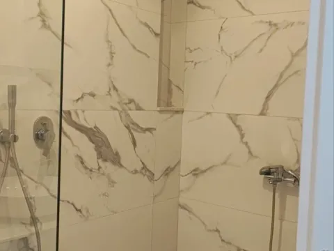 Rent, one bedroom apartment, 59m², Stara Varoš, Podgorica - image 10