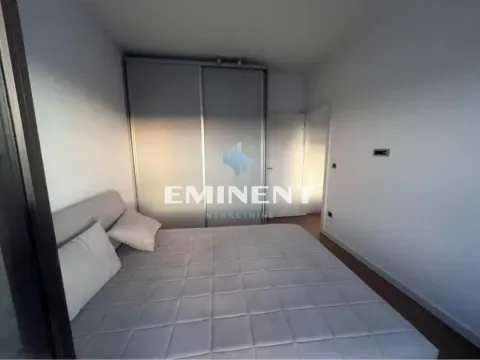 Rent, two bedroom apartment, 42m², Novi Beograd Blok 67, Novi Beograd Sve Podlokacije - image 5