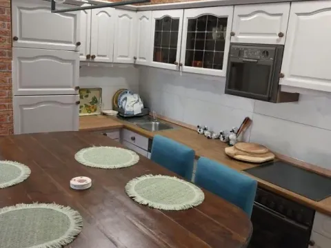 Prodaja, jednosoban stan, 45m², Petrovaradin, Novi Sad - image 2