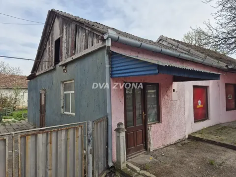 Prodaja, kuća, 146m², Novi Bečej, Zrenjanin - image 14