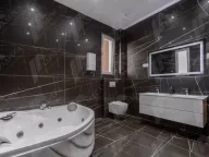 Prodaja, kuća, 505m², Dobre Vode, Bar - image 8