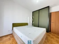 Rent, three bedroom apartment, 85m², Stari Aerodrom, Podgorica - image 7