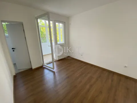 Prodaja, dvosoban stan, 66m², Lion, Zvezdara Sve Podlokacije - image 5