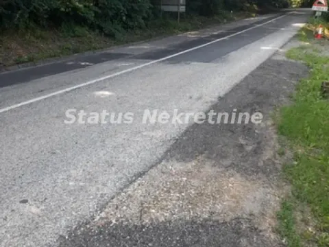 Prodaja, plac, 135m², Banja Vrdnik, Irig - image 18