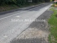 Prodaja, plac, 135m², Banja Vrdnik, Irig - image 18