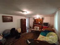 Prodaja, kuća, 91m², Beočin, Srbija - image 3