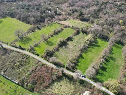 Sale, land lot, 7665m², Buljarica, Budva - image 6