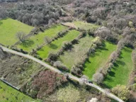 Sale, land lot, 7665m², Buljarica, Budva - image 6