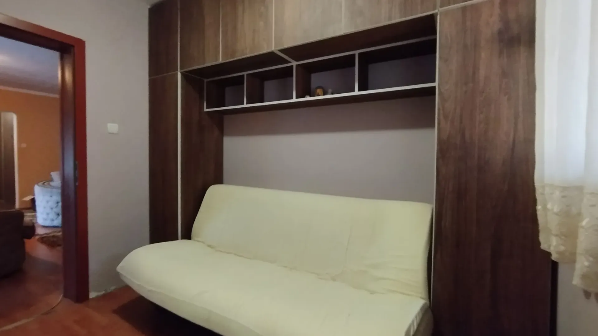 Rent, two bedroom apartment, 100m², Donja Gorica, Podgorica