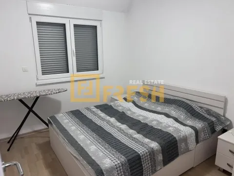 Izdavanje, jednosoban stan, 47m², Dalmatinska ulica, Podgorica - image 3