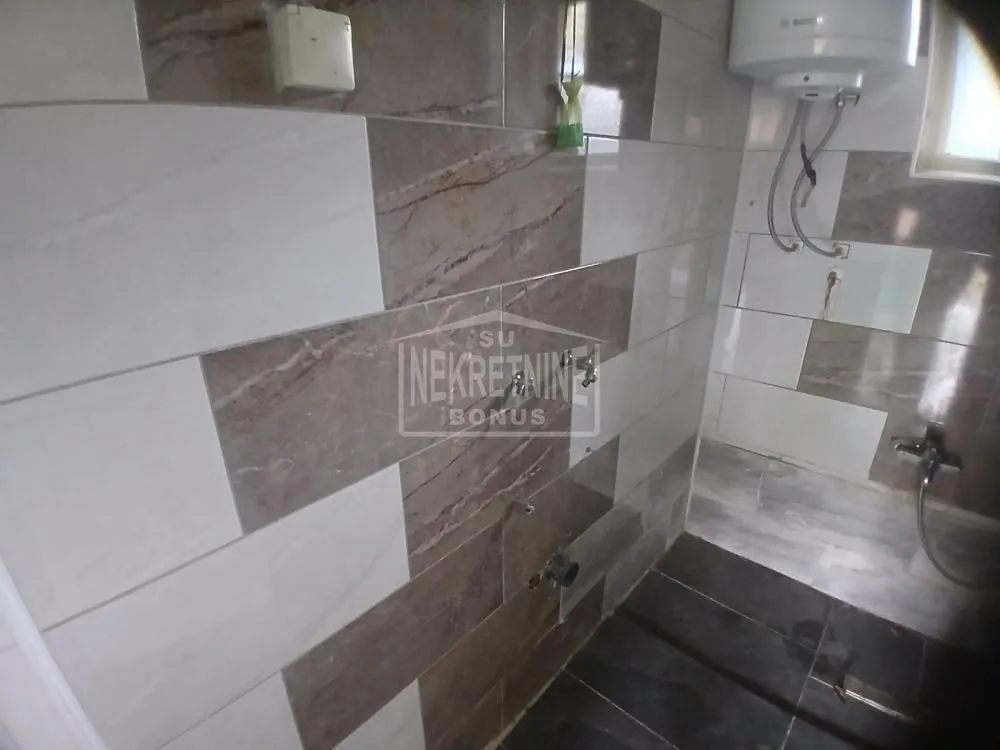 Sale, house, 146m², Novo Selo, Subotica