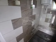 Prodaja, kuća, 146m², Novo Selo, Subotica - image 7