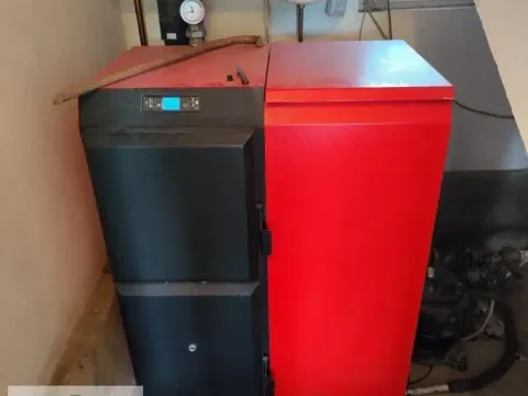 Prodaja, kuća, 222m², Arnajevo, Barajevo - image 11