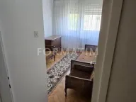 Prodaja, dvosoban stan, 70m², Klinički Centar, Beograd - image 6