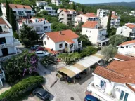 Sale, five bedroom apartment, 115m², Tivat, Crna Gora - image 3