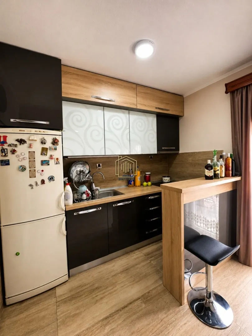 Sale, house, 125m², Murtovina, Podgorica