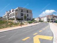 Sale, two bedroom apartment, 93m², Luštica Bay, Tivat - image 26