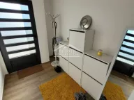 Prodaja, kuća, 105m², Vrčin, Grocka - image 13