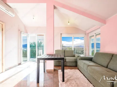 Prodaja, kuća, 194m², Tivat, Crna Gora - image 24