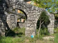 Prodaja, kuća, 250m², Vranići, Podgorica - image 3