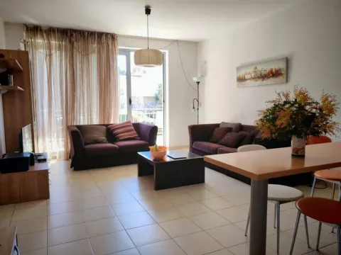 Sale, two bedroom apartment, 54m², Petrovac, Budva - image 4