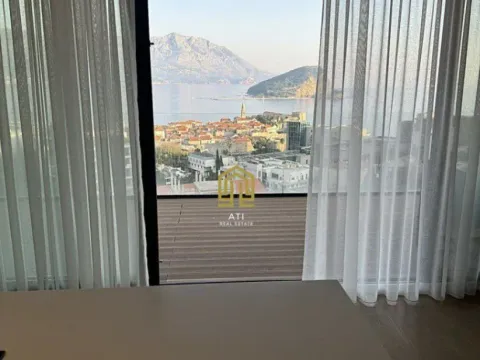 Prodaja, trosoban stan, 263m², Budva, Crna Gora - image 5