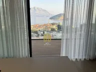 Sale, three bedroom apartment, 263m², Budva, Crna Gora - image 5