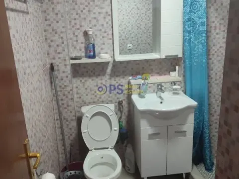 Izdavanje, stan, 27m², Sutomore, Bar - image 6