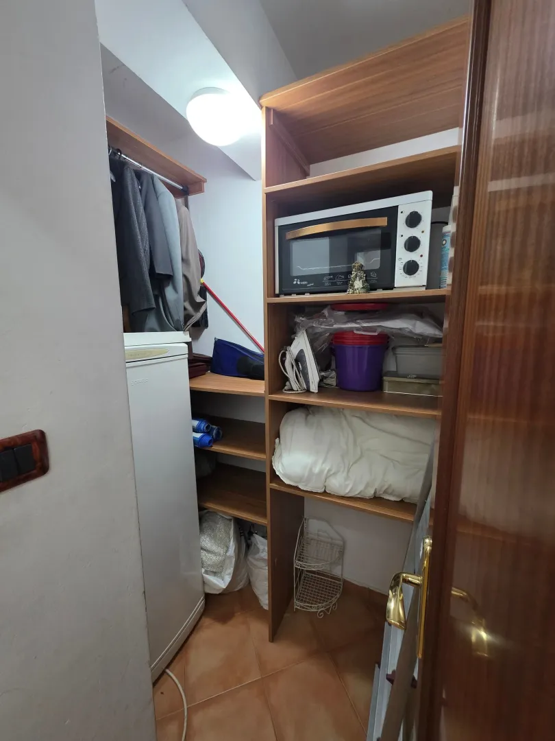 Prodaja, dvosoban stan, 73m², Zabjelo, Podgorica