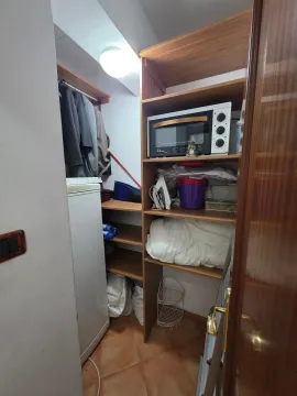Prodaja, dvosoban stan, 73m², Zabjelo, Podgorica - image 13