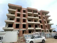 Sale, two bedroom apartment, 69m², Ulcinj, Crna Gora - image 2