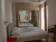 Sale, office space, 800m², Herceg Novi, Crna Gora - image 26