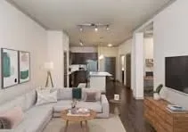 Sale, house, Bar, Crna Gora