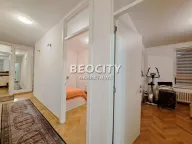 Prodaja, četvorosoban stan, 107m², Crveni Krst, Beograd - image 11