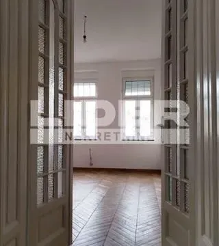 Prodaja, četvorosoban stan, 115m², Stari Grad, Beograd - image 8