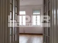 Prodaja, četvorosoban stan, 115m², Stari Grad, Beograd - image 8