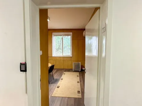 Rent, office space, 33m², Preko Morače, Podgorica - image 7