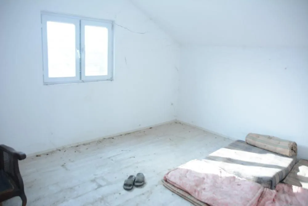Prodaja, kuća, 210m², Padinska Skela, Palilula Sve Podlokacije